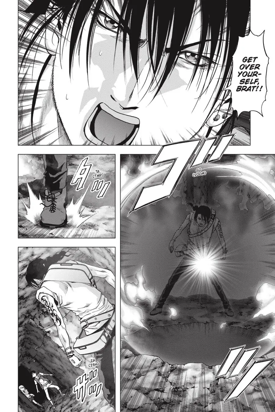 Page 46