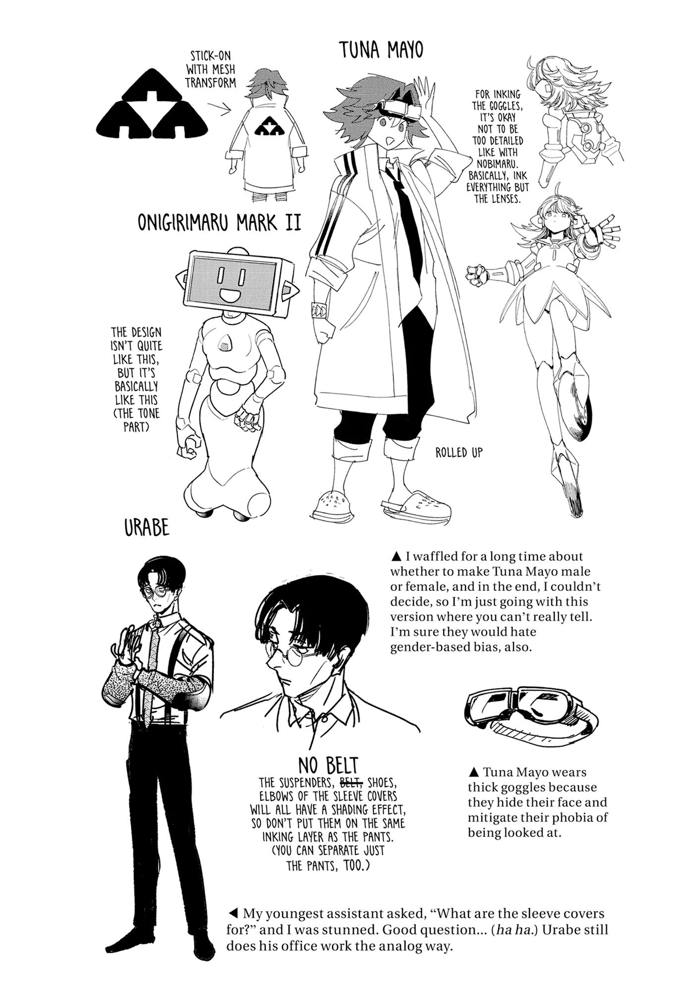 Page 46