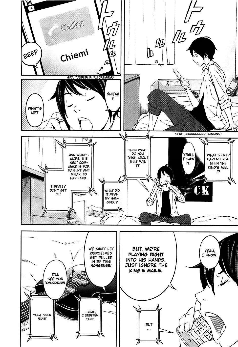 Page 45