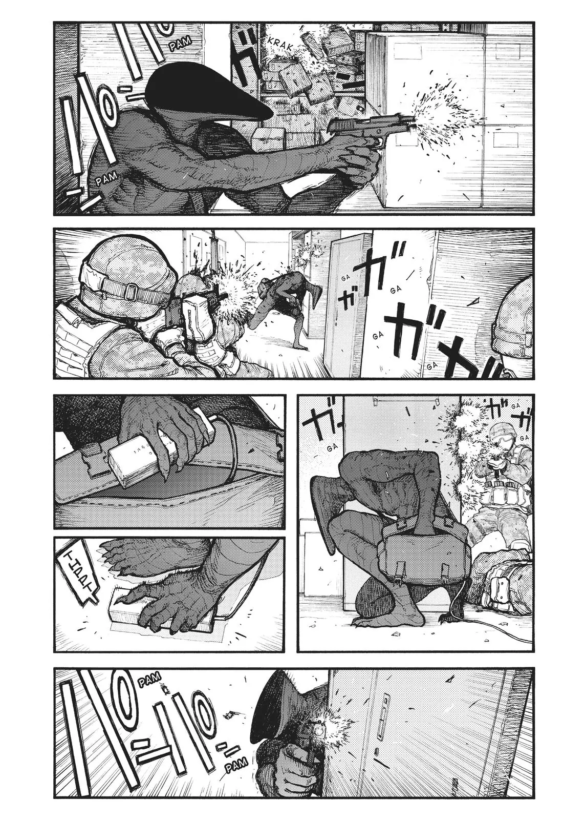 Page 46
