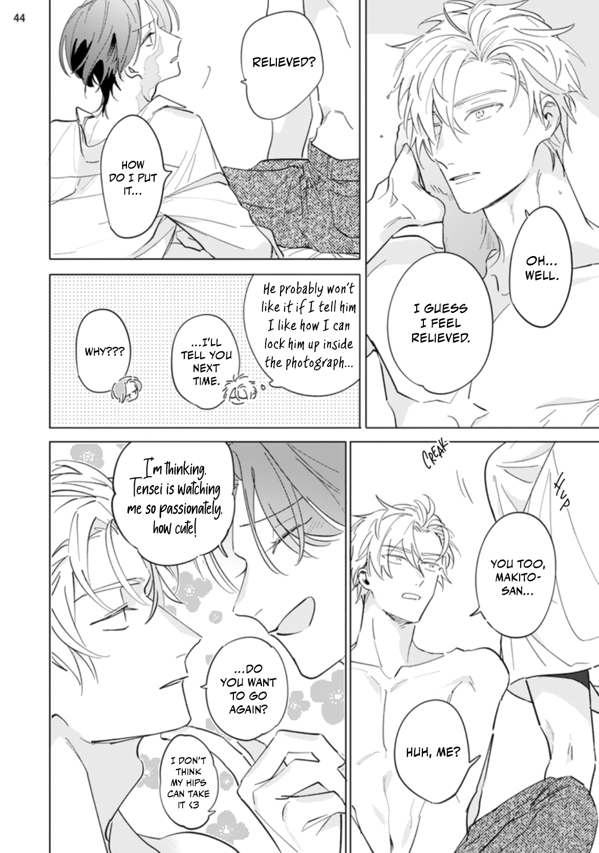 Page 46