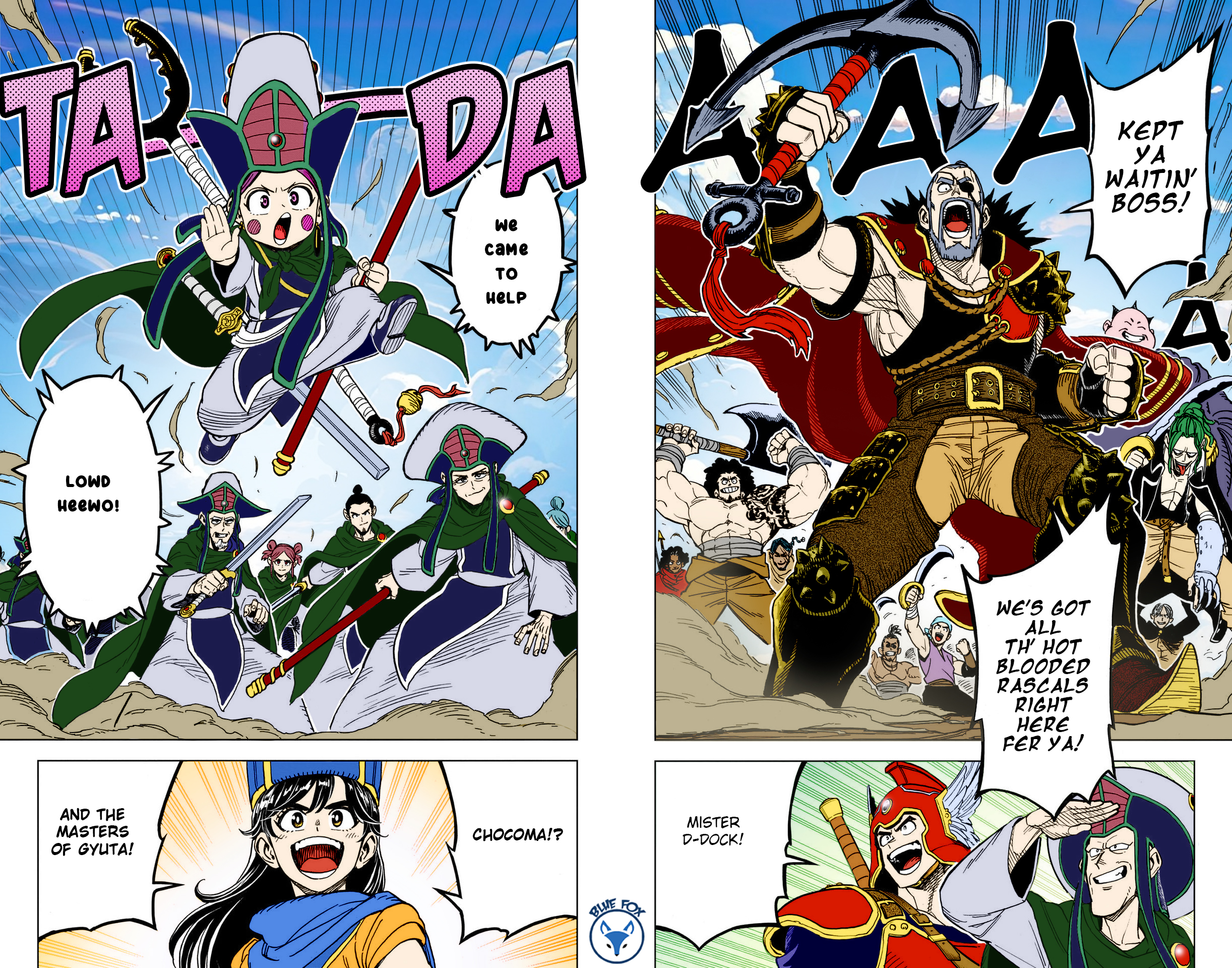 Page 46