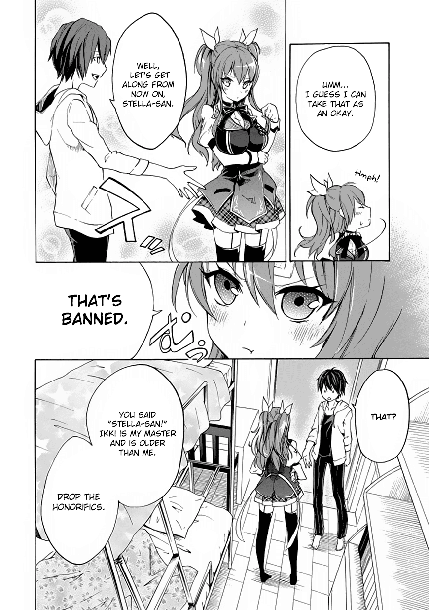 Page 45