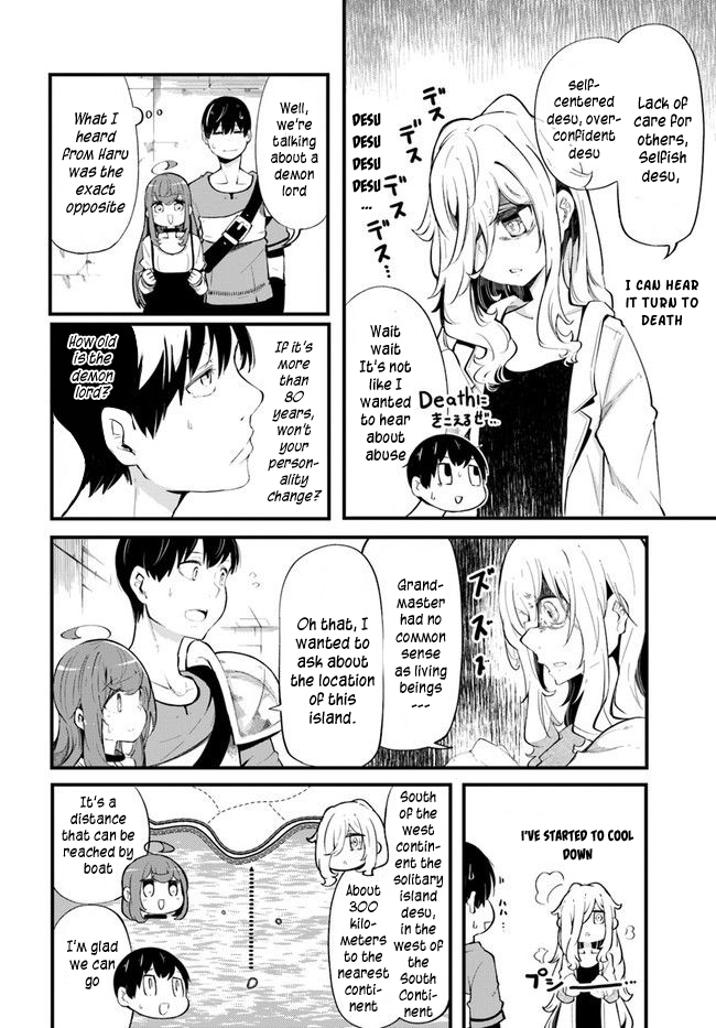 Page 46
