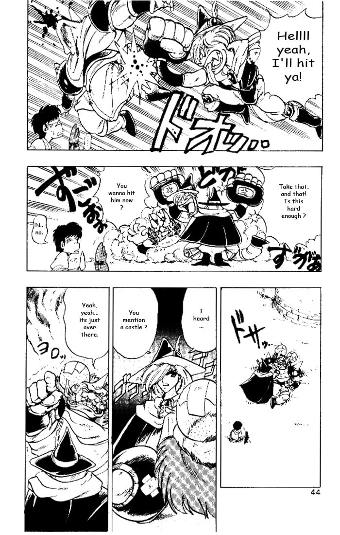 Page 45