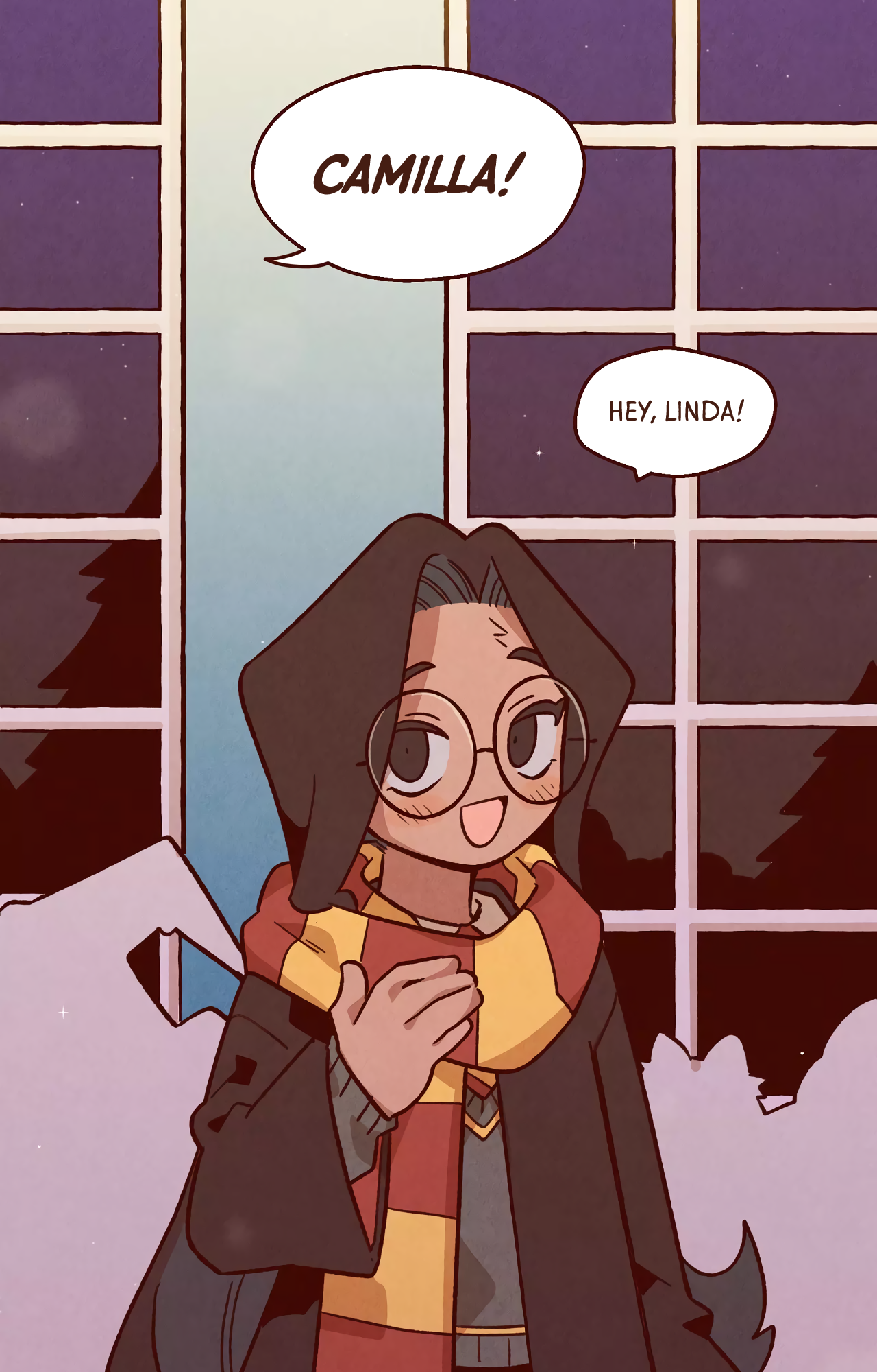 Page 46