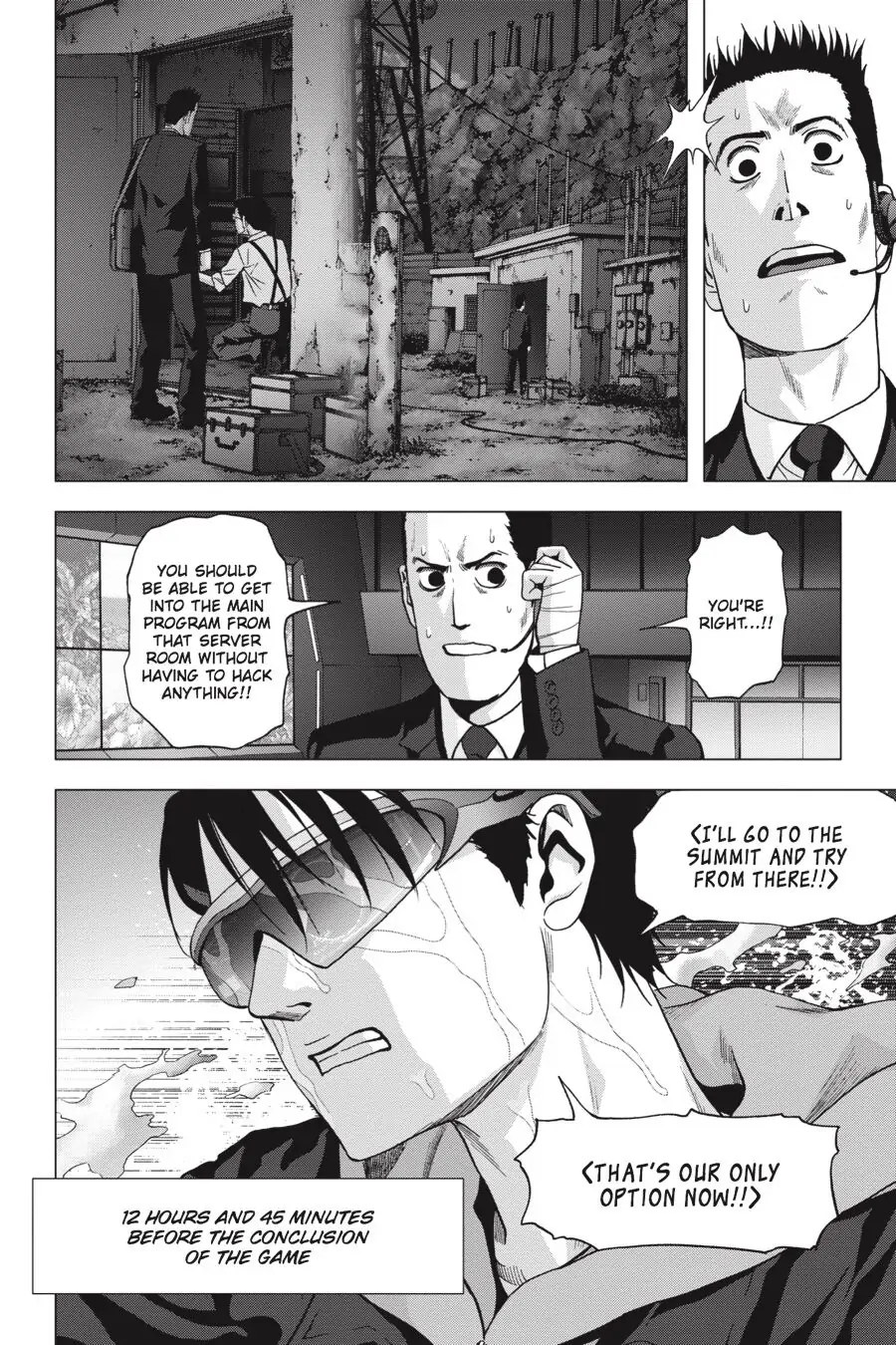 Page 46