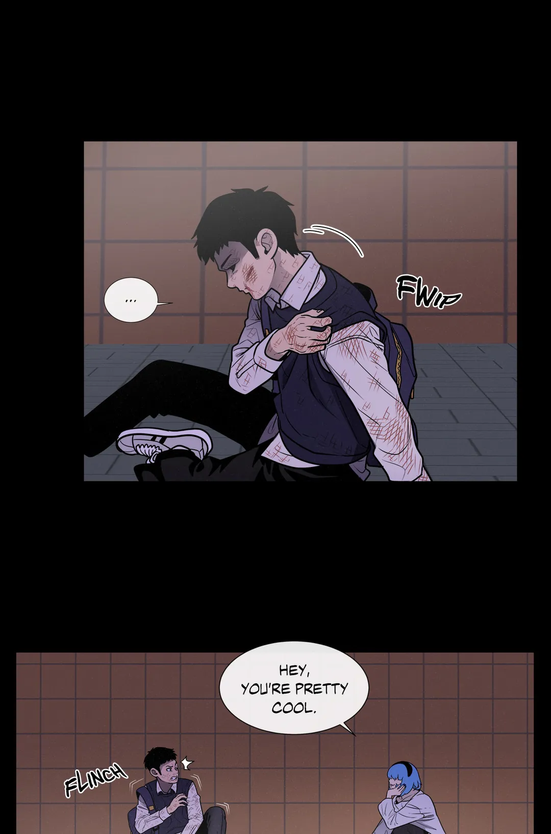 Page 46