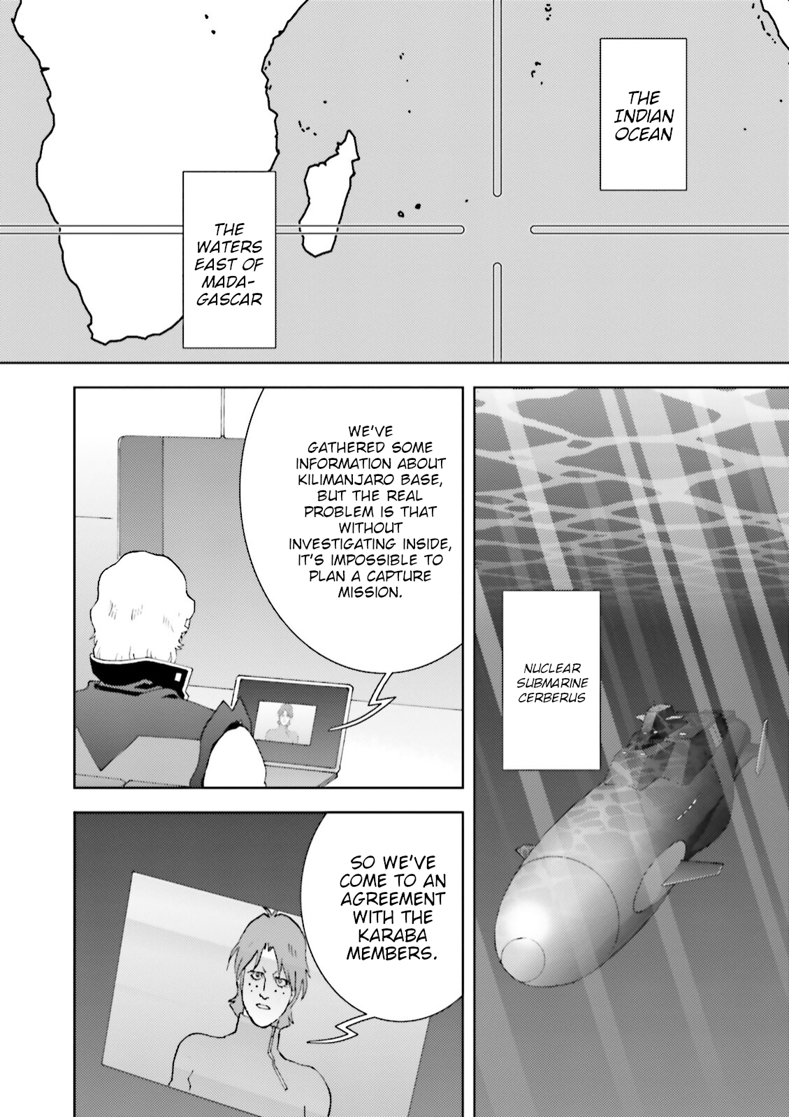 Page 46