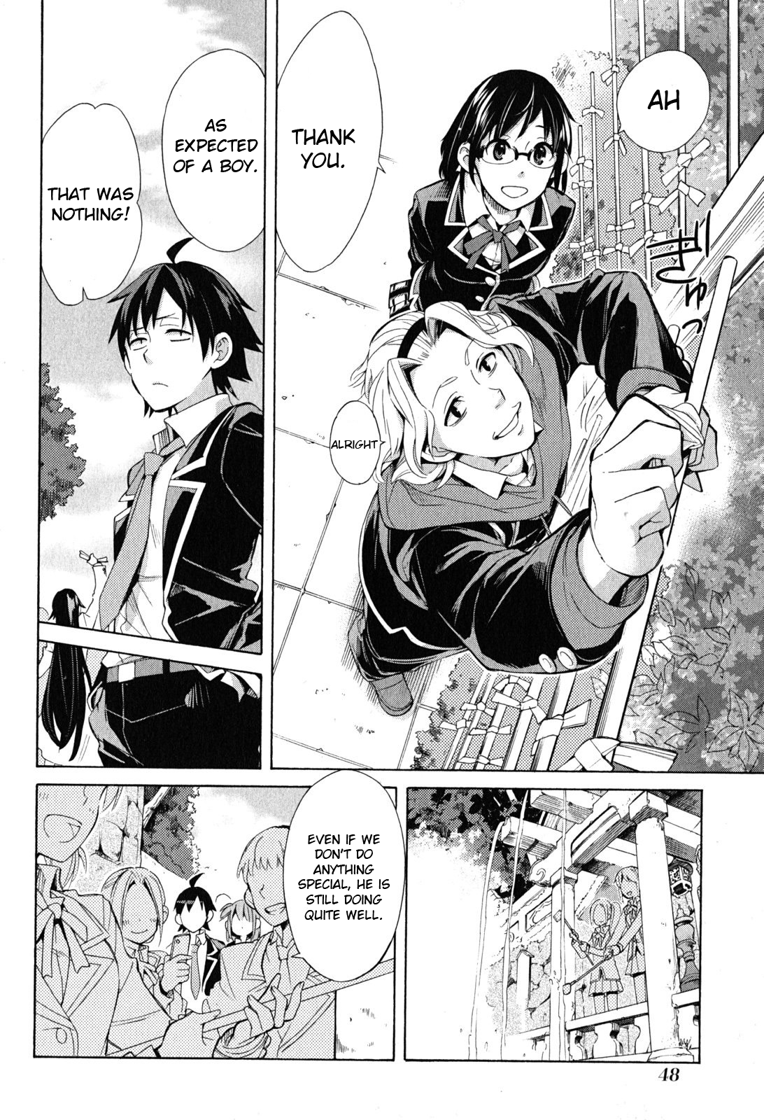 Page 46