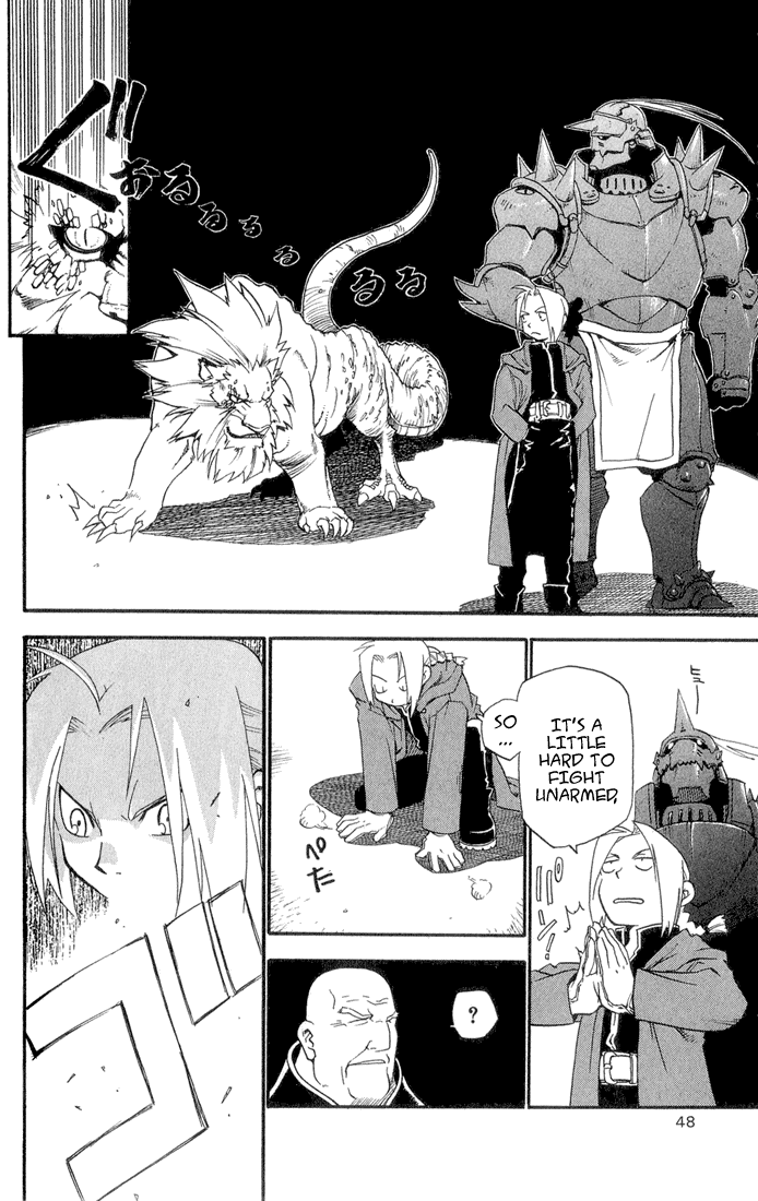 Page 44