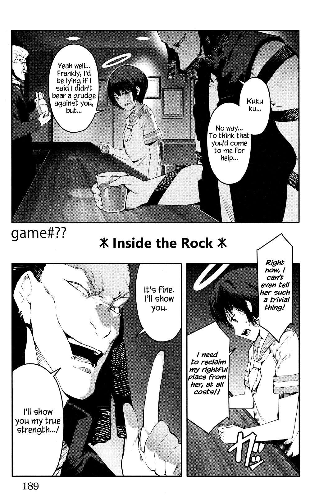 Page 46