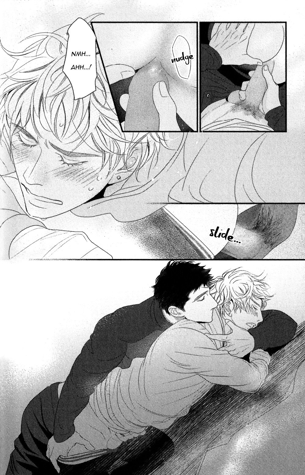 Page 45