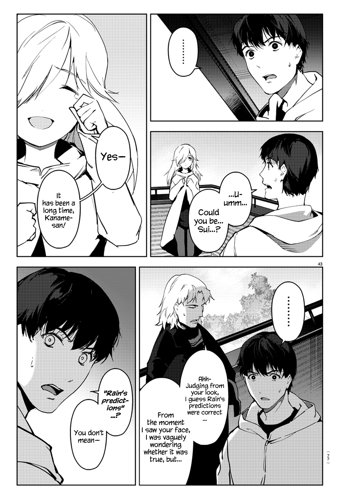 Page 45