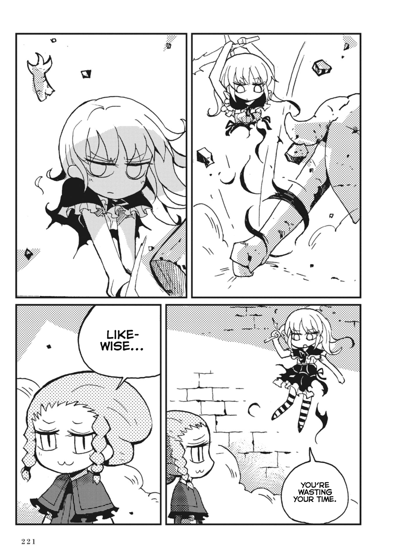 Page 45