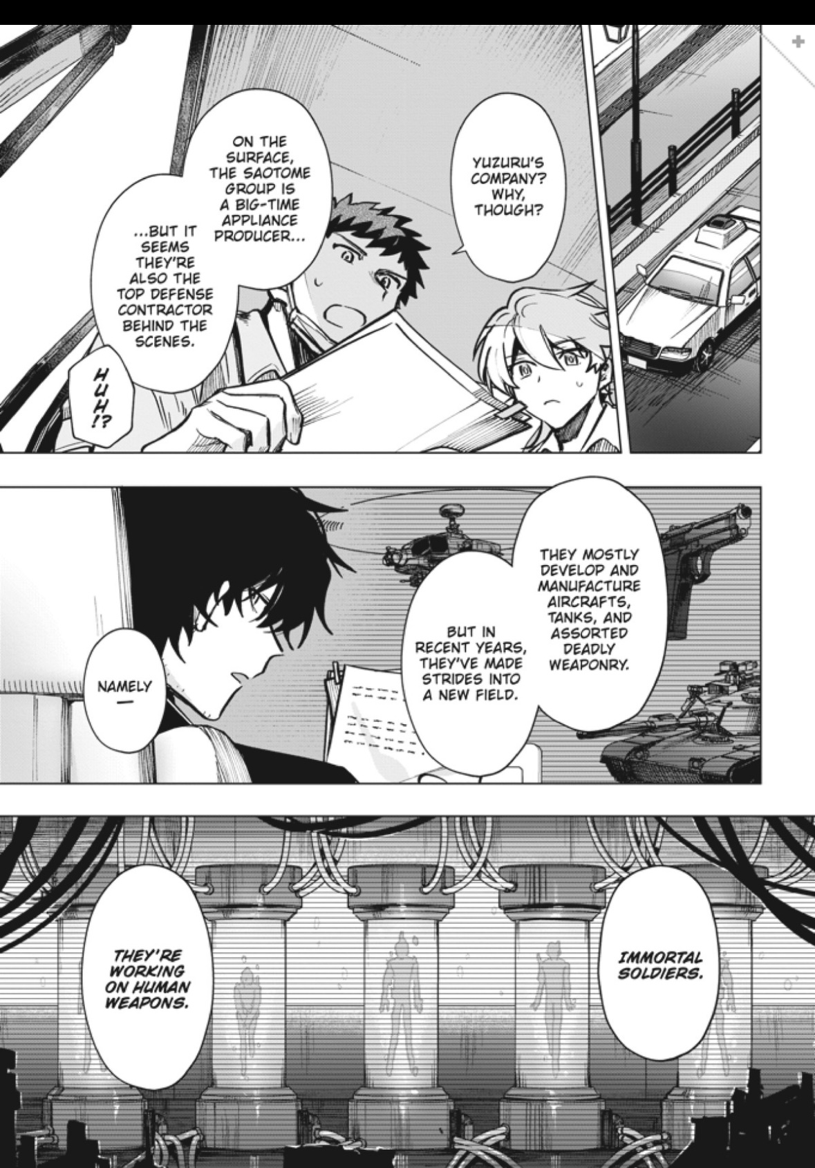 Page 46