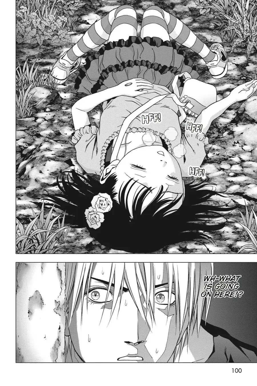 Page 46