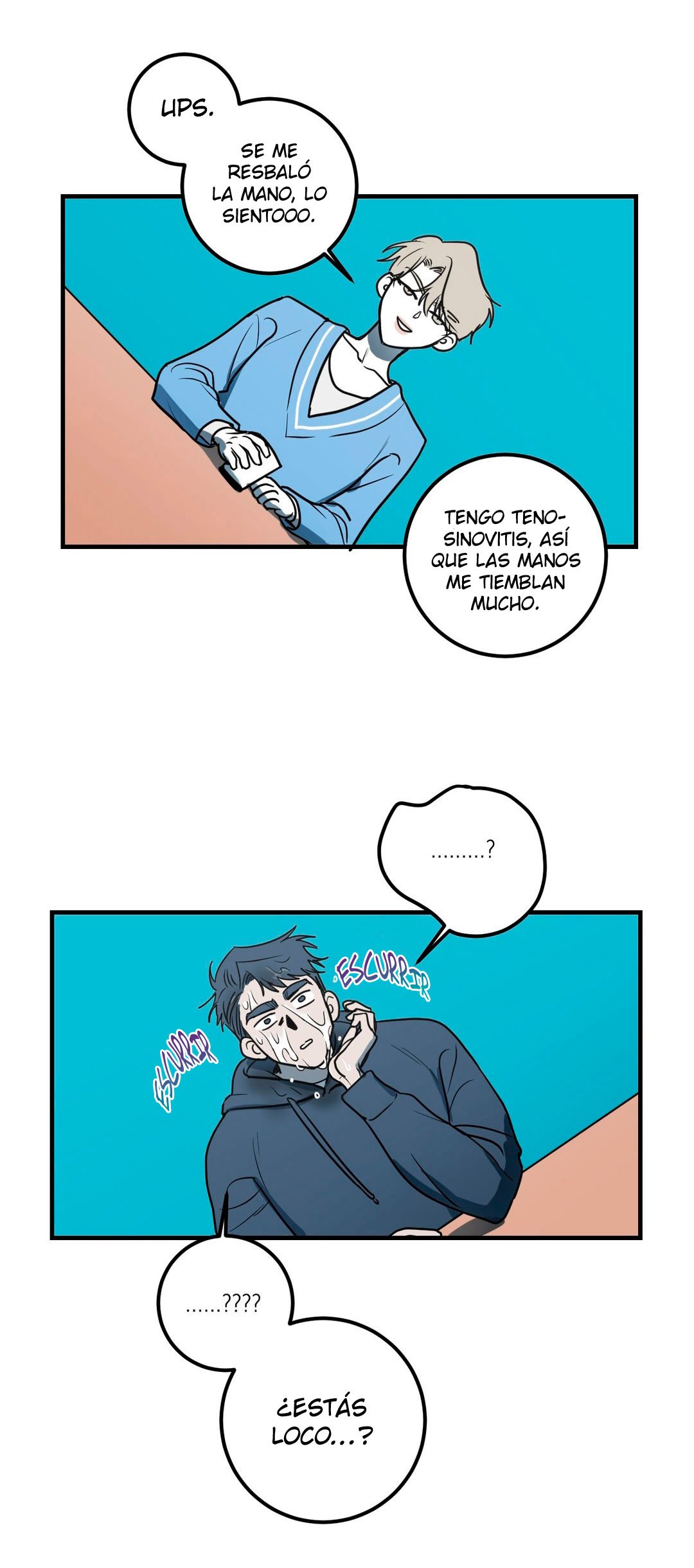 Page 46
