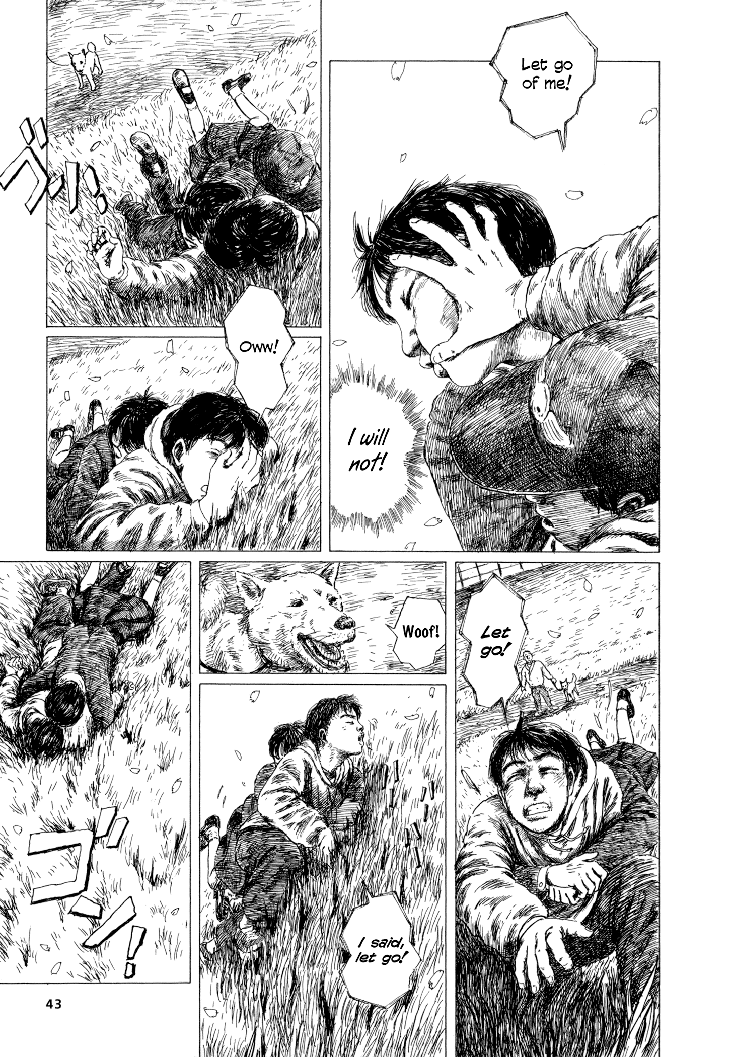 Page 45