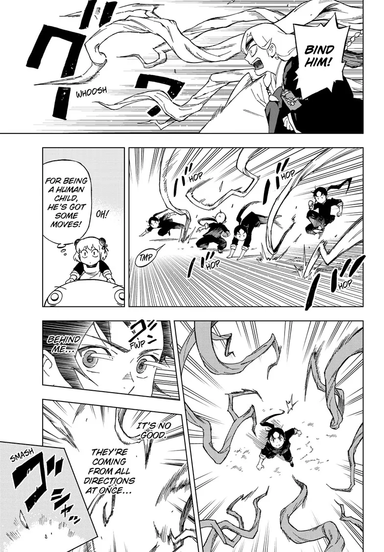 Page 46