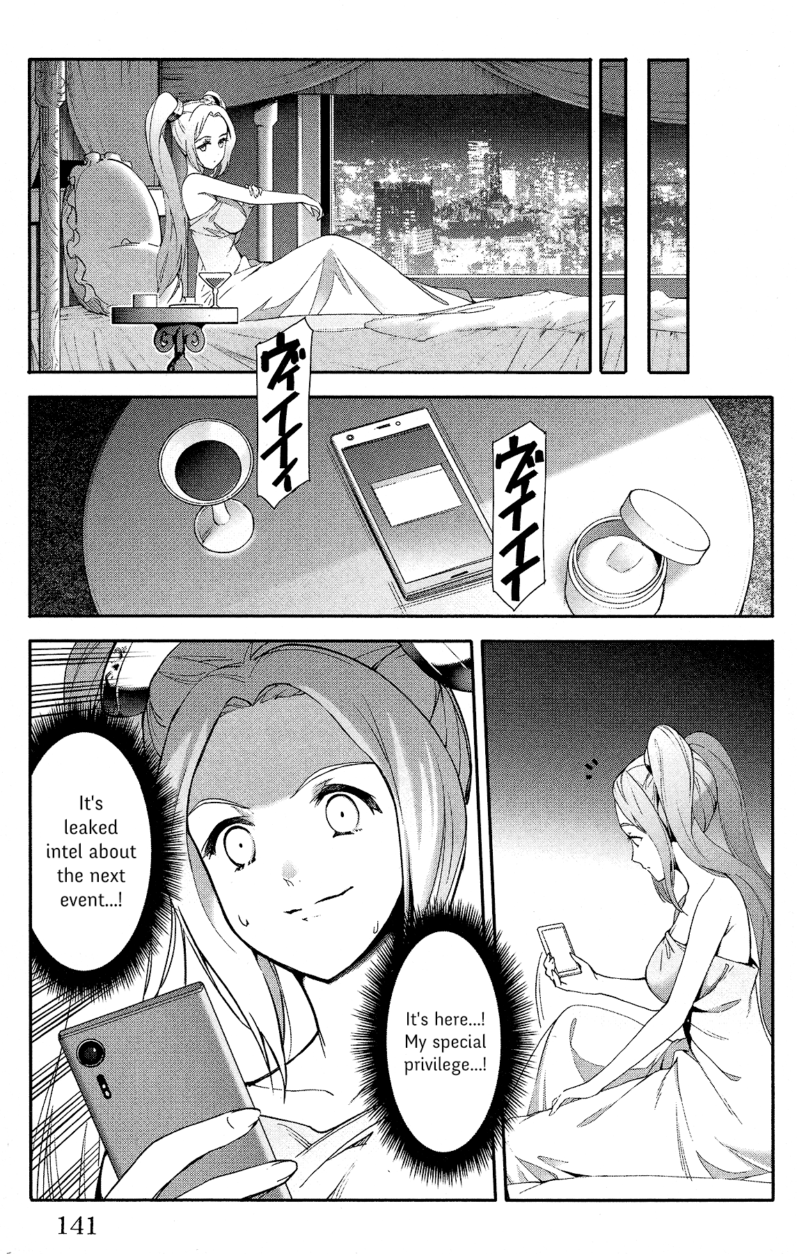 Page 46