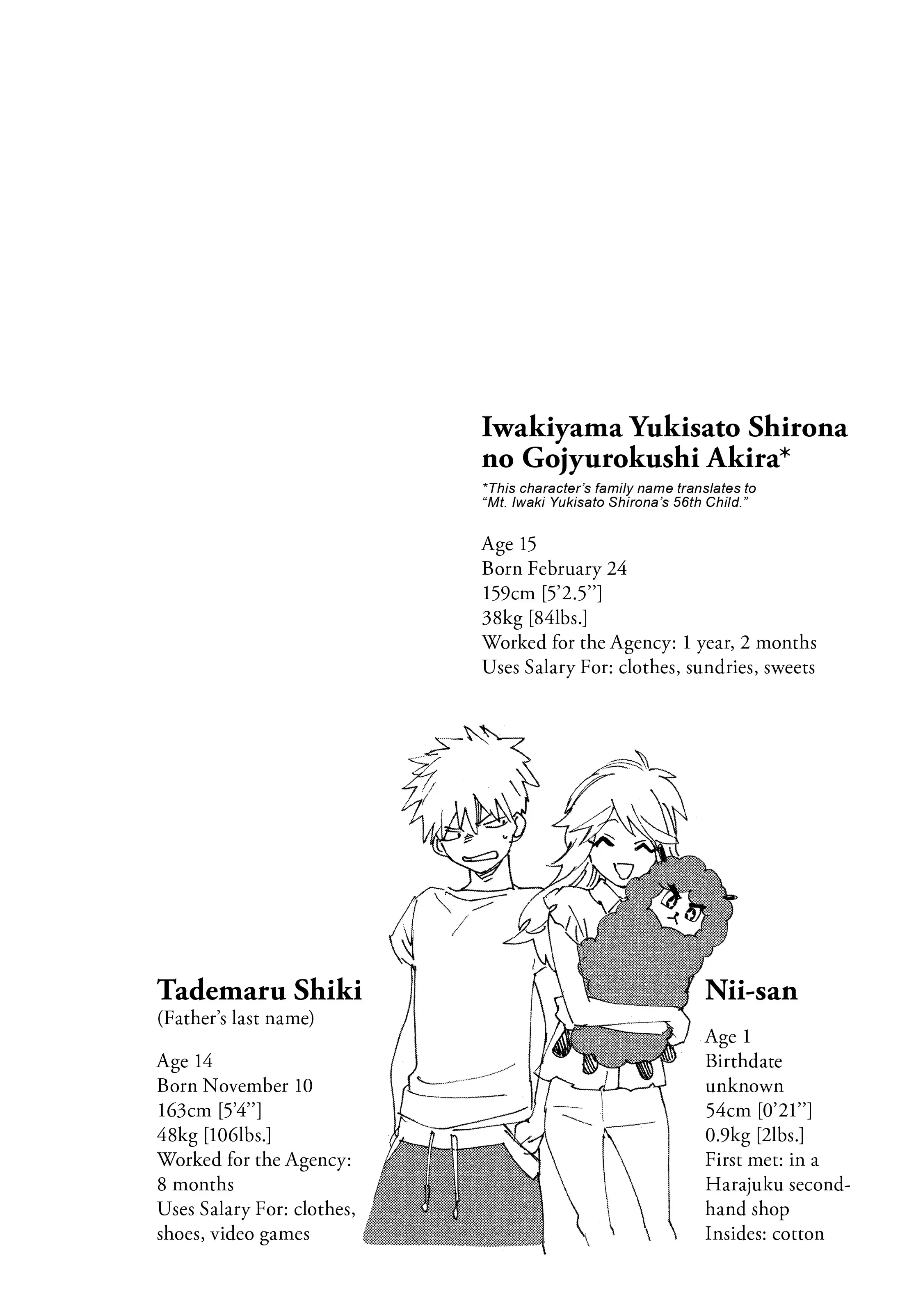 Page 46