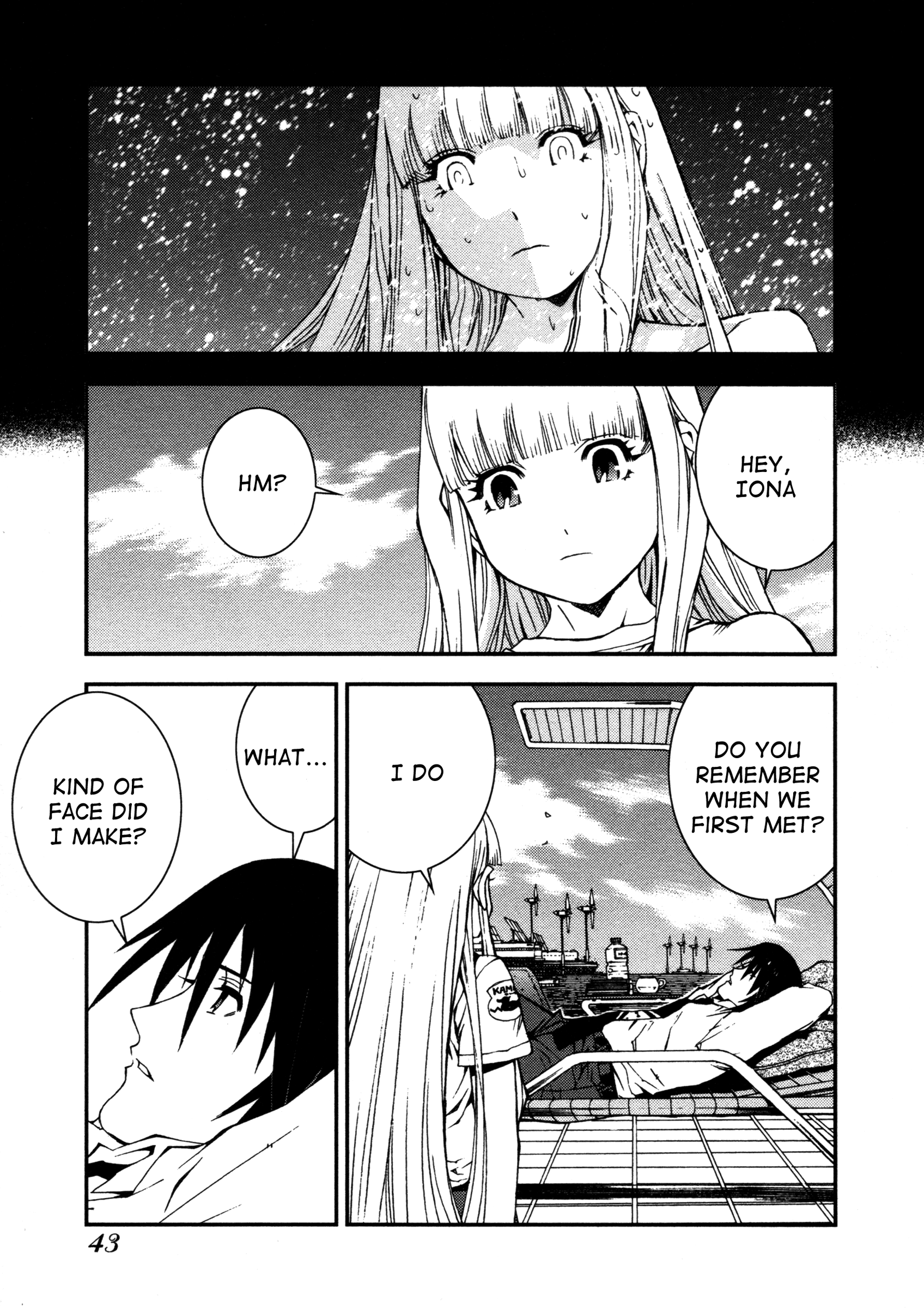 Page 45