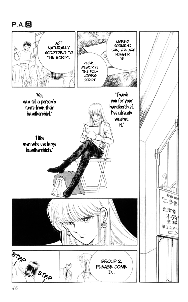 Page 46