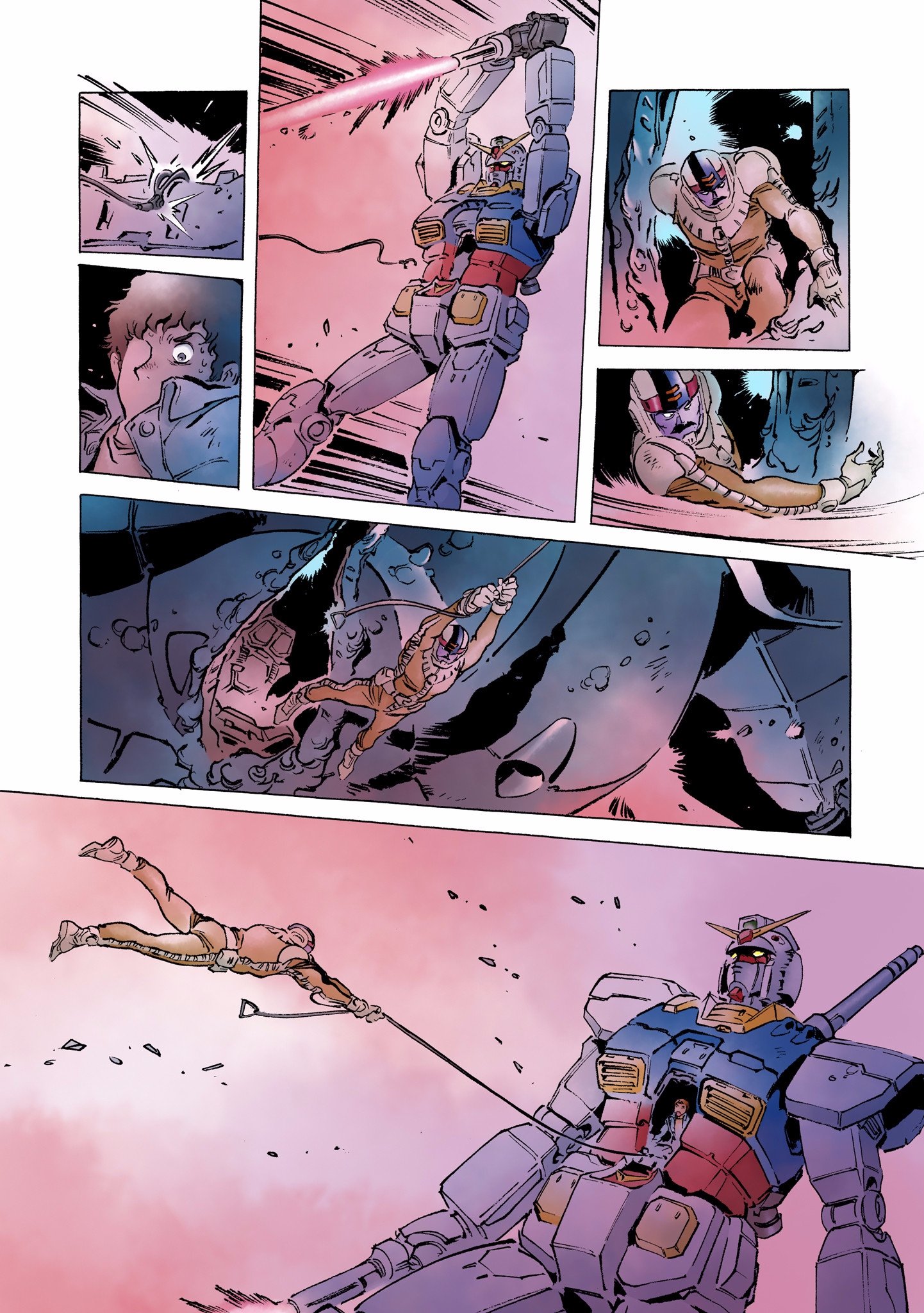 Page 46