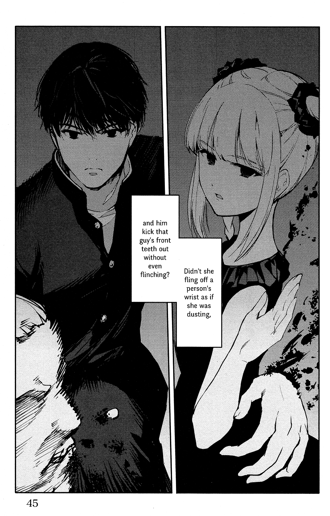 Page 46