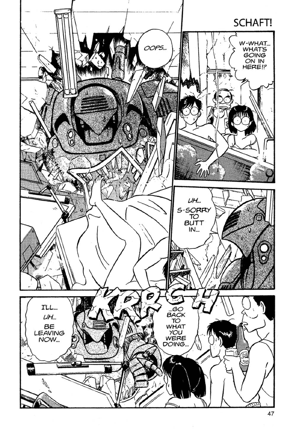 Page 45
