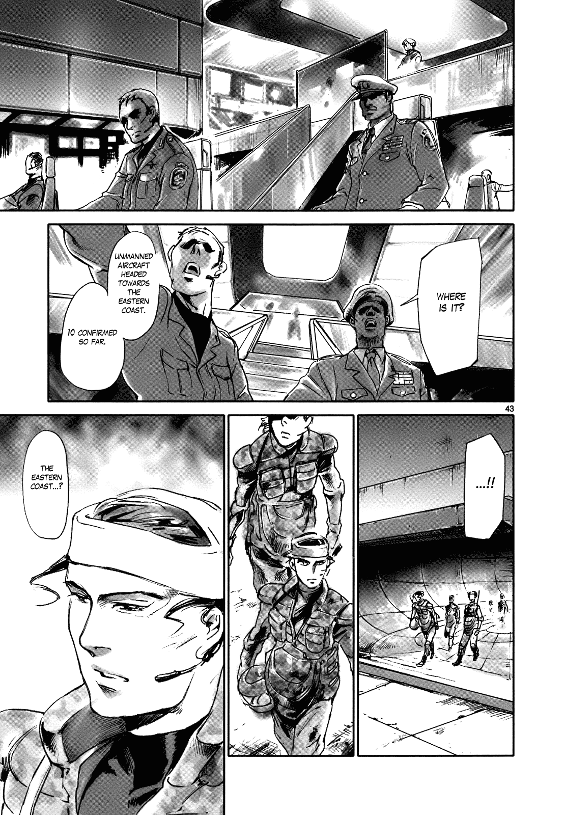 Page 45