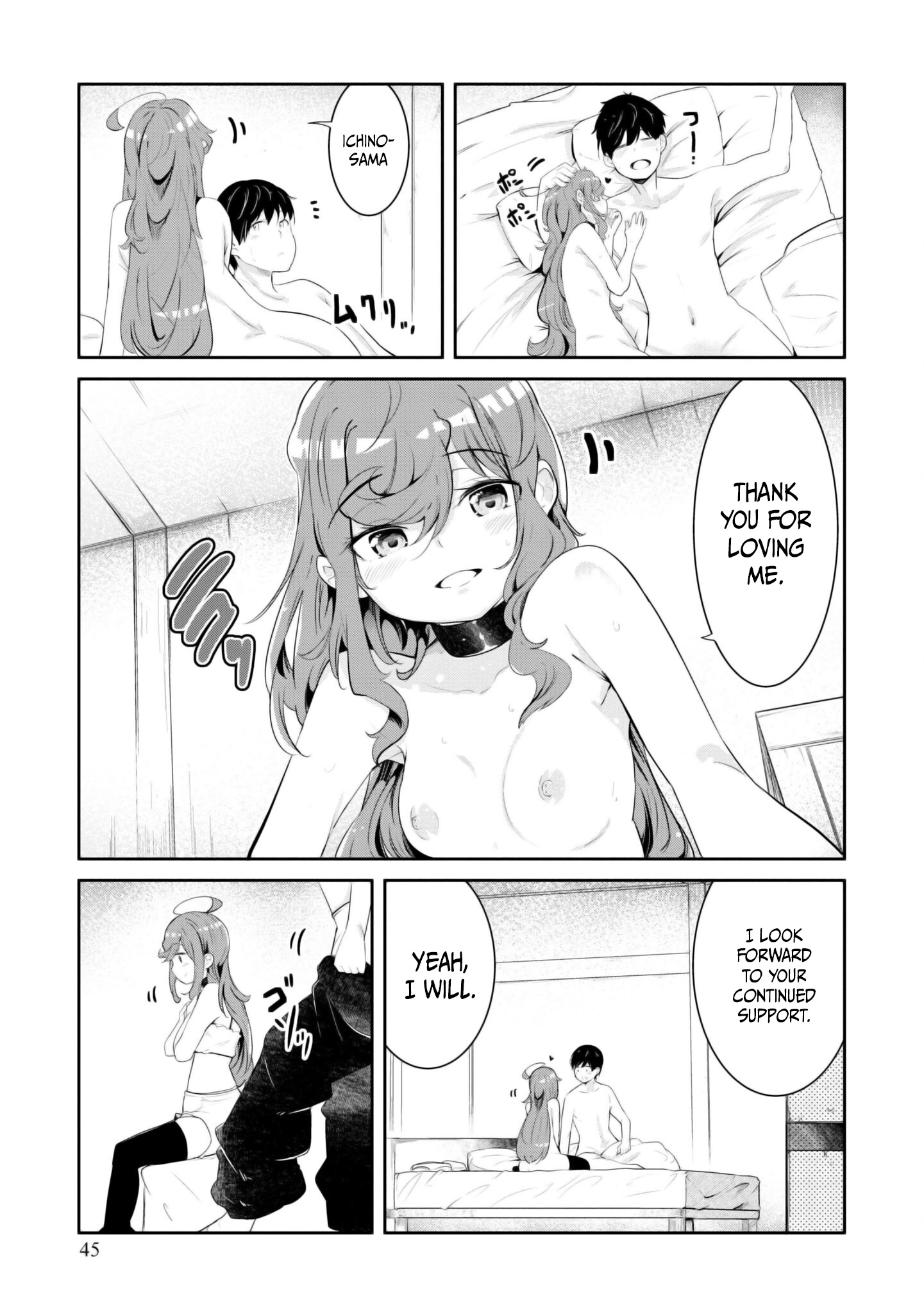 Page 46