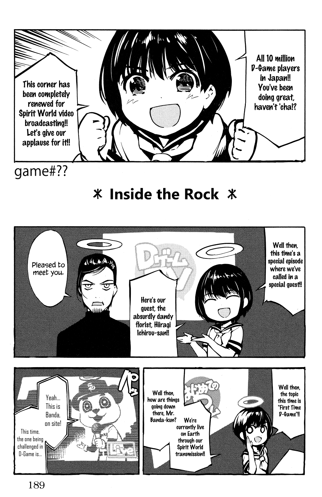 Page 46
