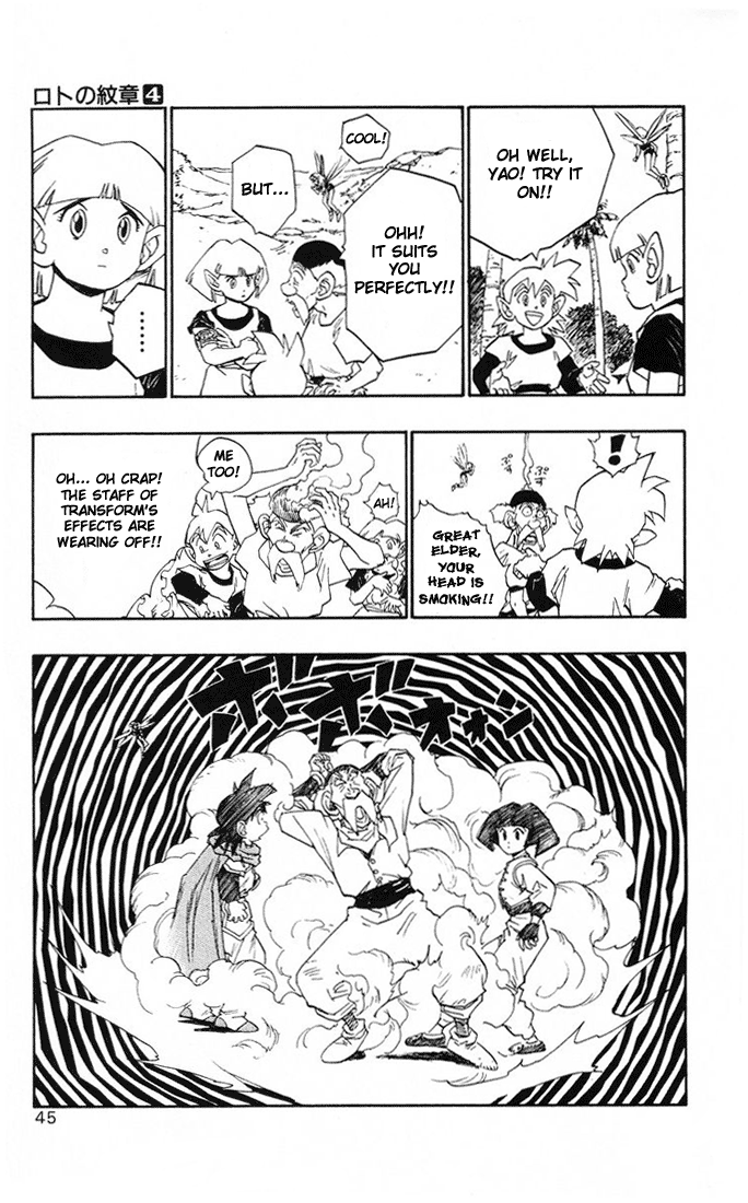 Page 44
