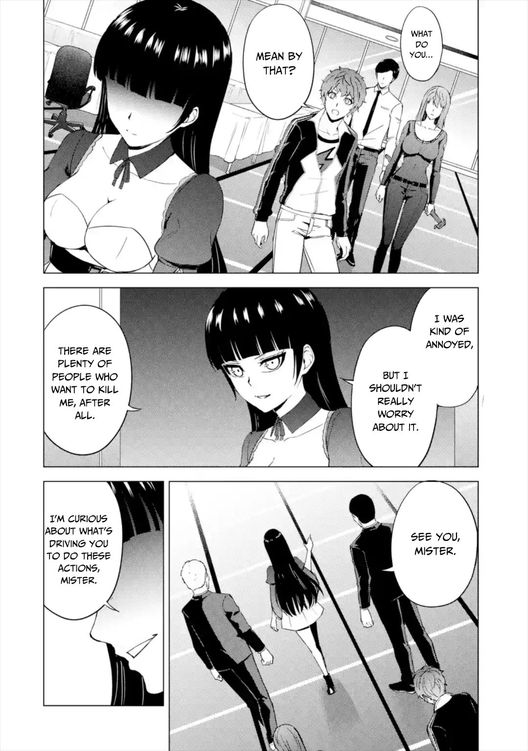 Page 45