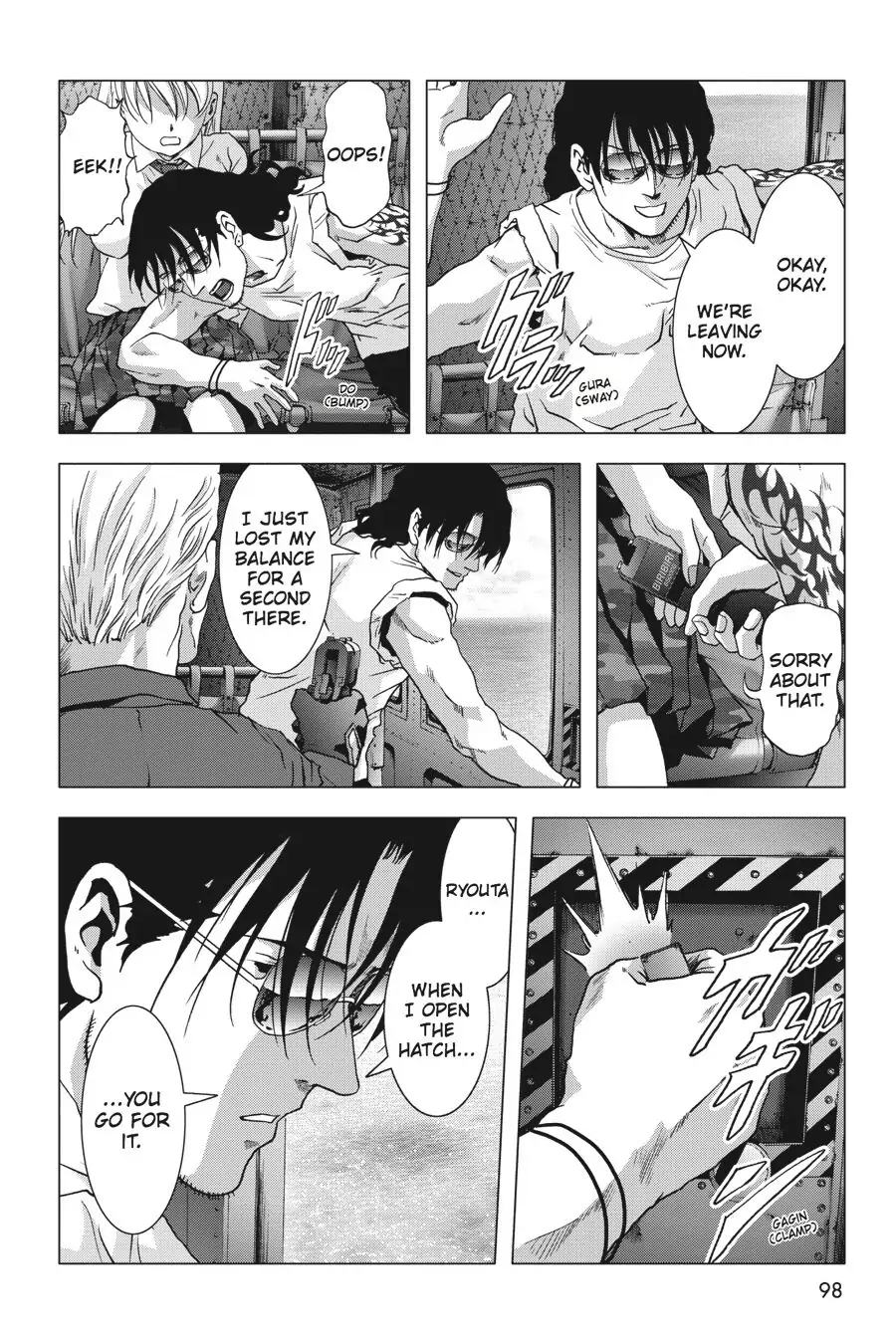 Page 46