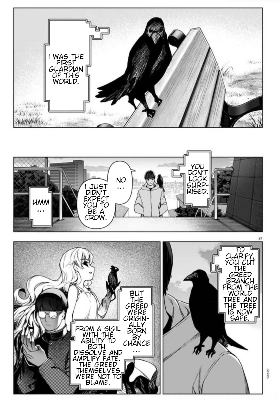 Page 46