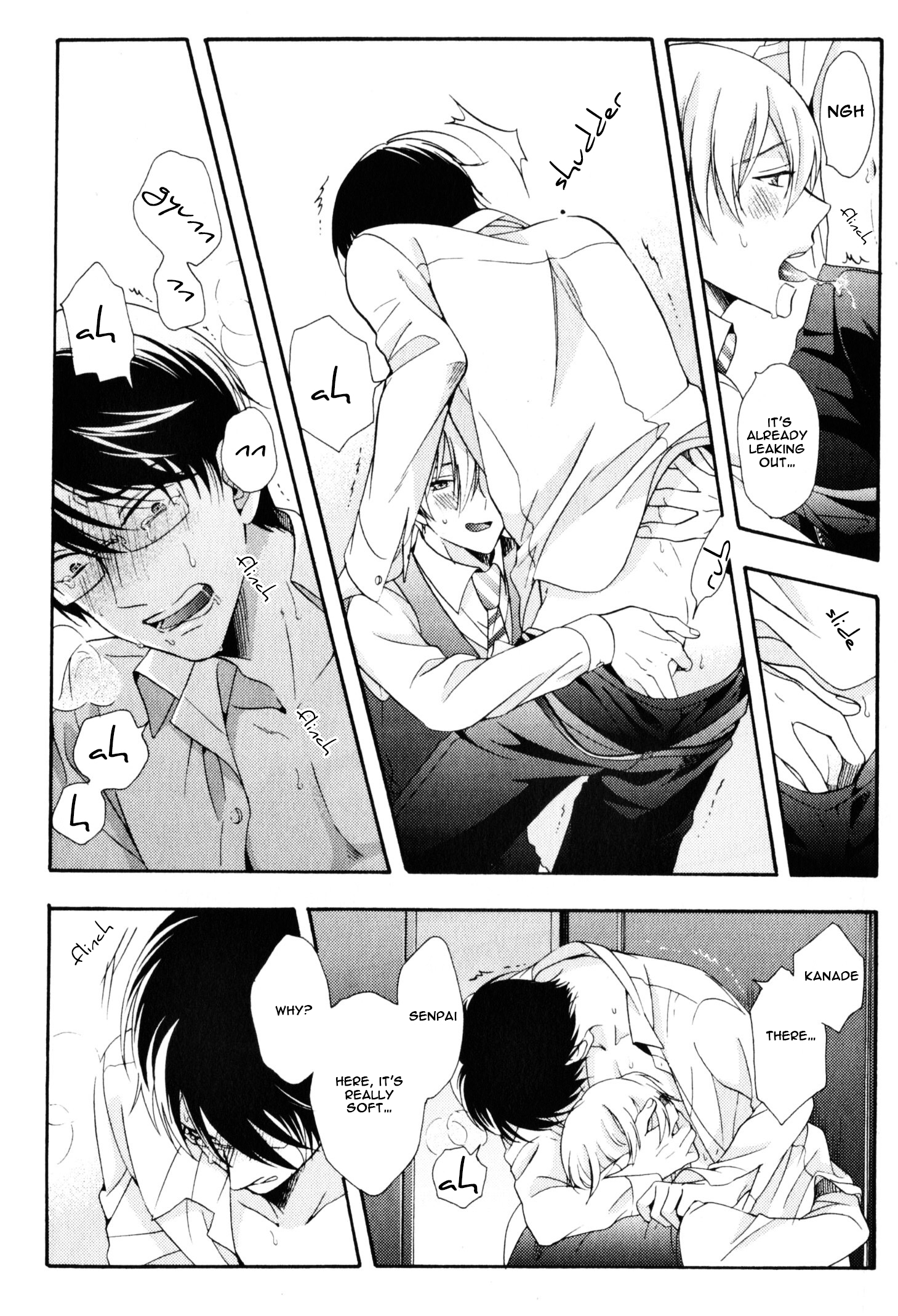 Page 45