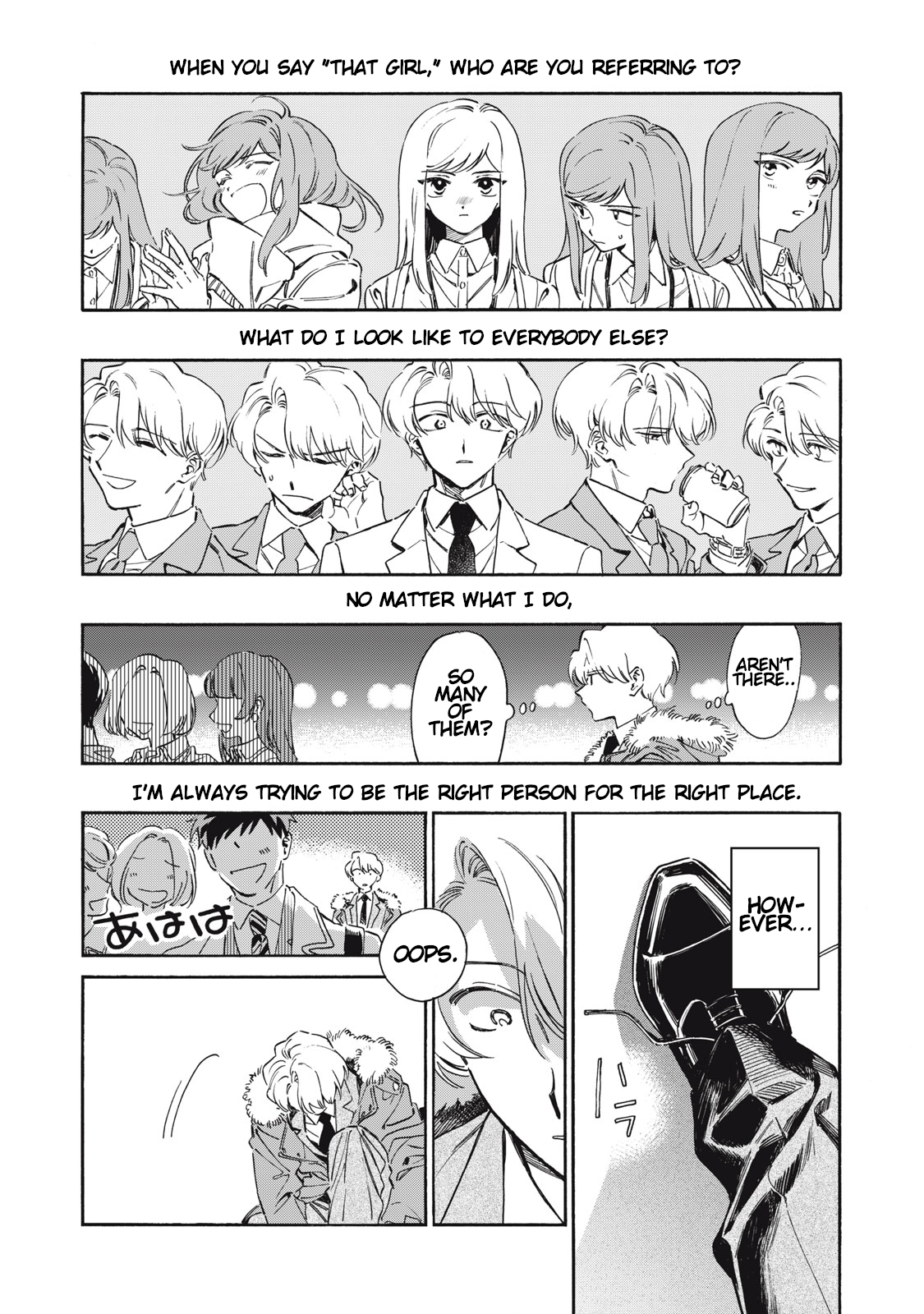 Page 46