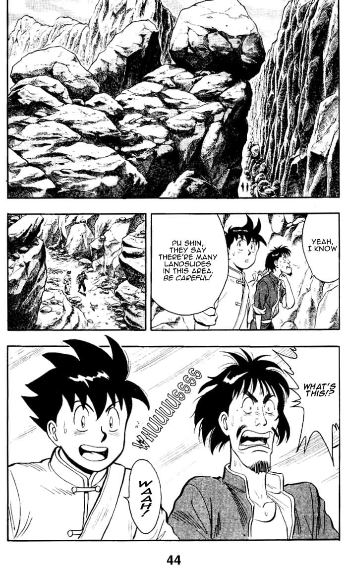 Page 45