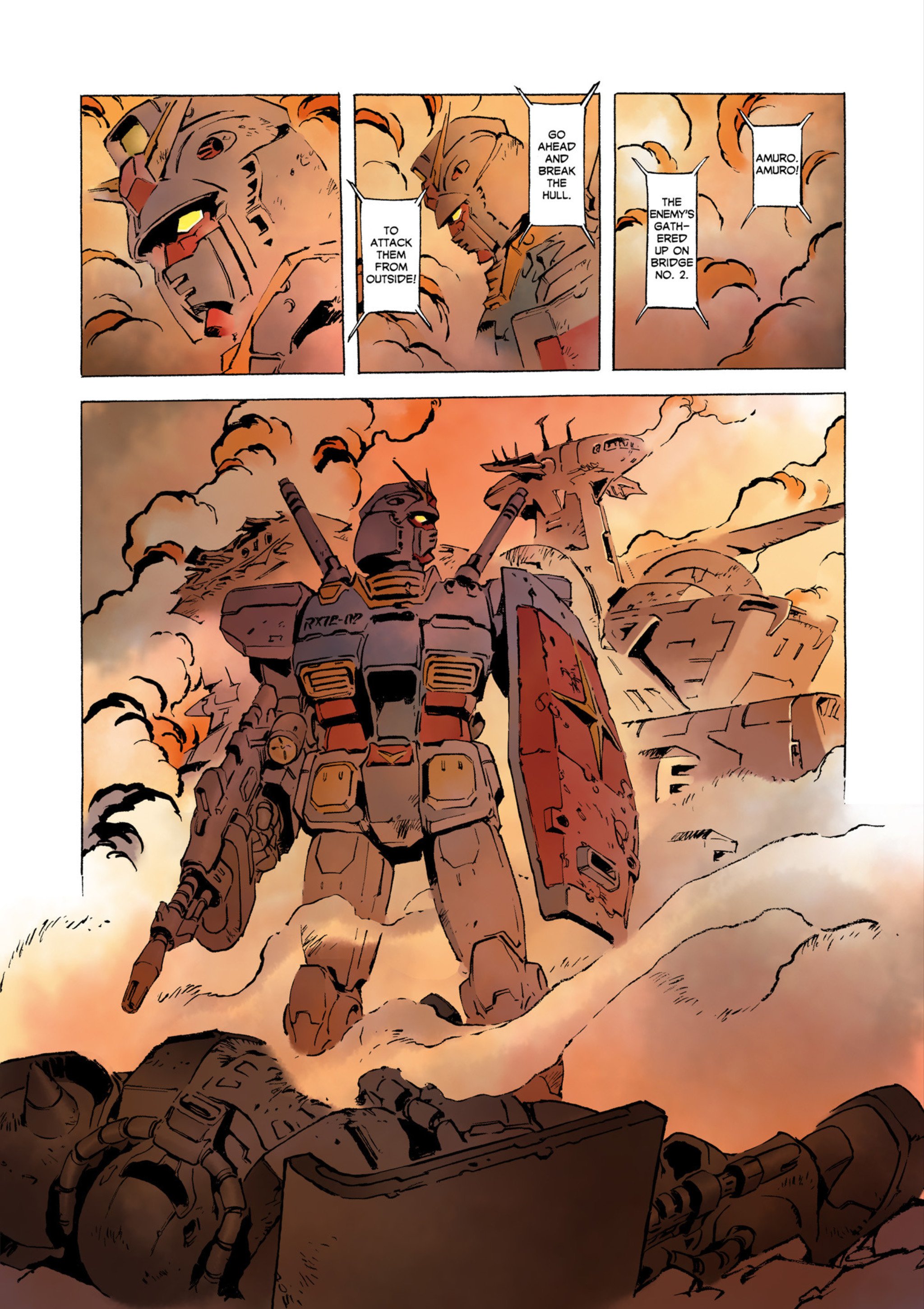 Page 46