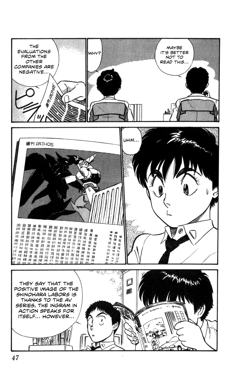 Page 46