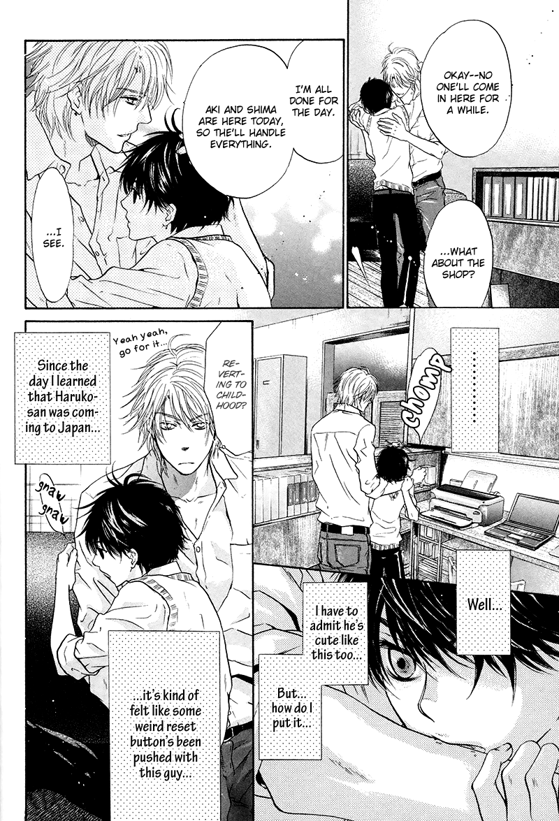 Page 46