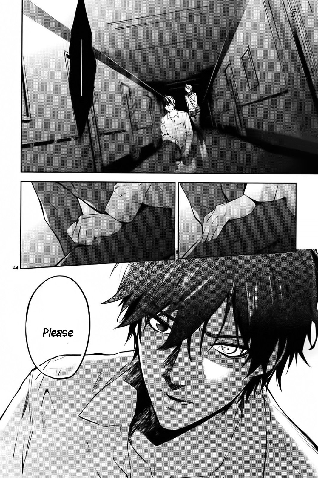 Page 45