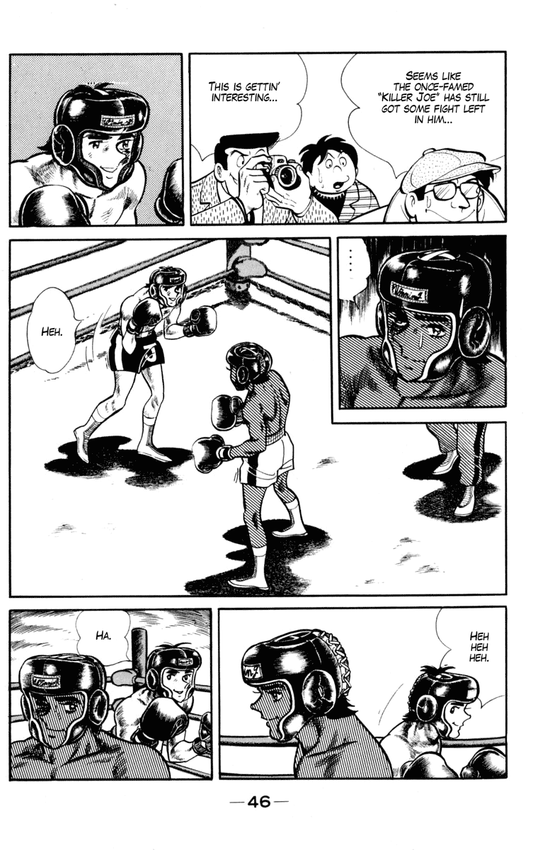 Page 45