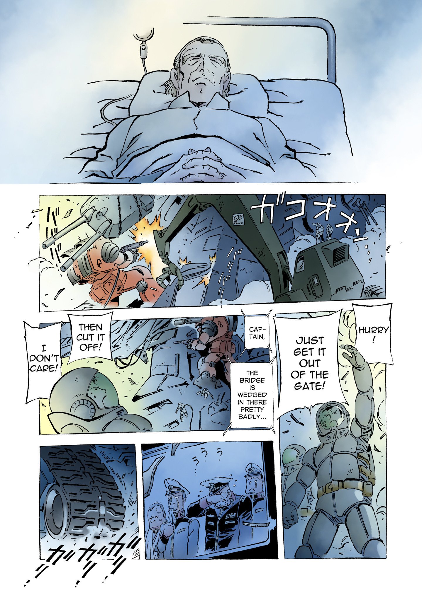 Page 46
