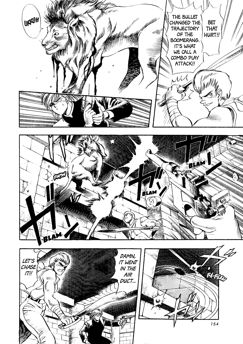 Page 46