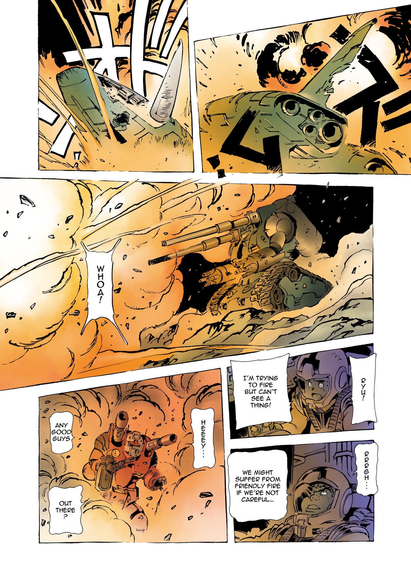 Page 46