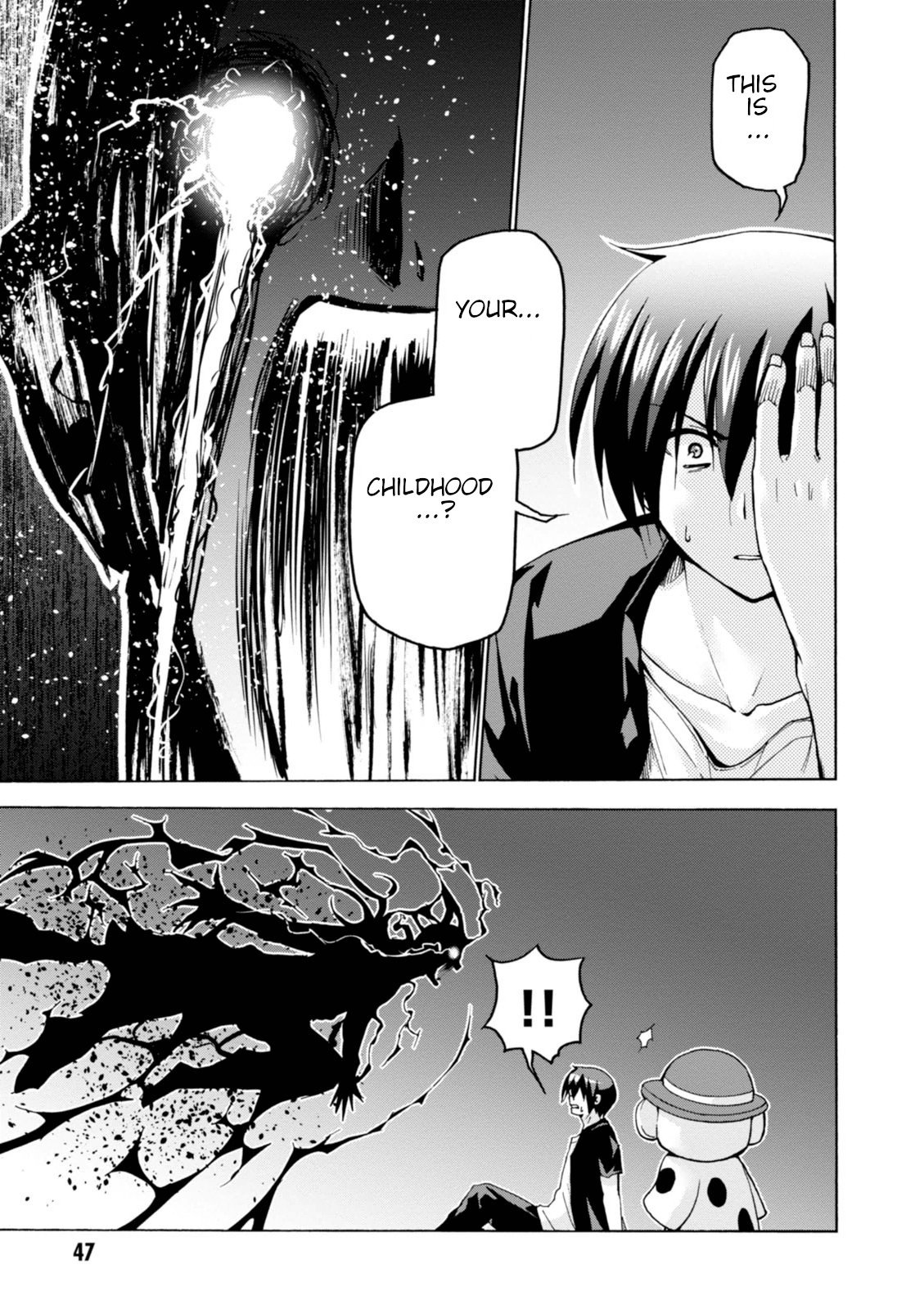 Page 45